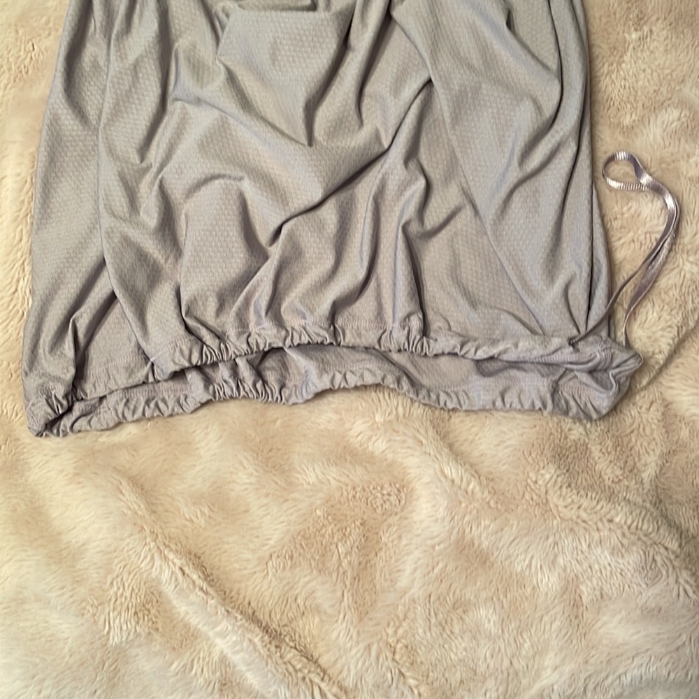 Lululemon Tank Top - Picture 4 of 5
